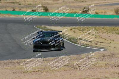 media/Apr-06-2025-Extreme Speed (Sun) [[ad1499d5ff]]/Green group/Turn 1/